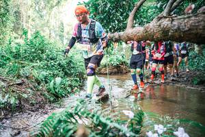 BIB: 
                            <button type="button" onclick="openModal(25517401)" class="btn btn-primary btn-sm float-right btn-popup" data-toggle="modal" data-target=".modal-high-quality">
                        <i class="fas fa-shopping-cart"></i> Add to Cart
                    </button>
                                            <button type="button" onclick="isThisMe(25517401, true)" class="btn btn-success btn-sm float-right btn-popup btn-isme hidden" data-toggle="tooltip" data-placement="bottom" title="นี่คือรูปของคุณใช่ไหม คลิกที่นี่เพื่อเอาเข้าอัลบั้ม">
                        <i class="fas fa-plus"></i> Add to album
                    </button>
                    <button type="button" onclick="isThisMe(25517401, false)" class="btn btn-warning btn-sm float-right btn-popup btn-isnotme hidden">
                        <i class="fas fa-ban"></i> Remove from album
                    </button>